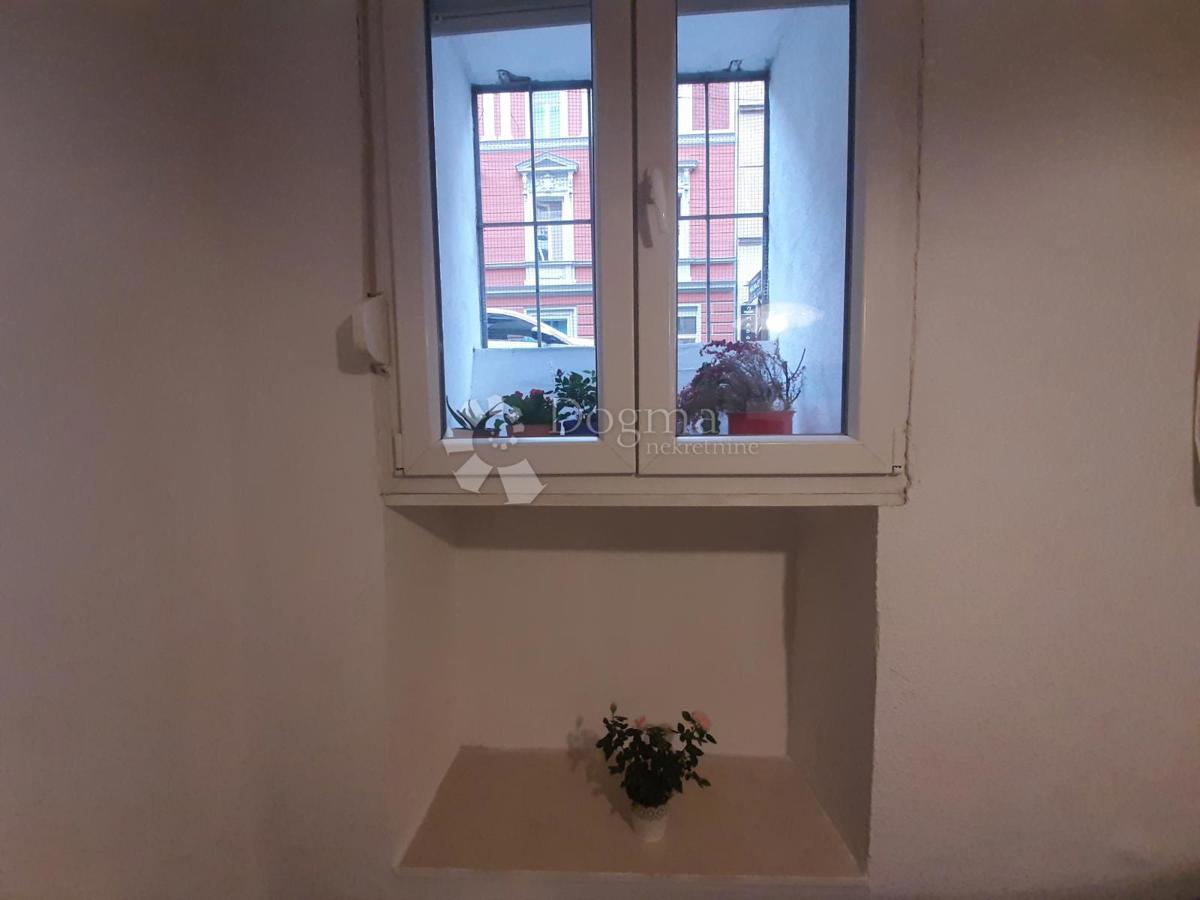 Flat For sale - GRAD ZAGREB ZAGREB