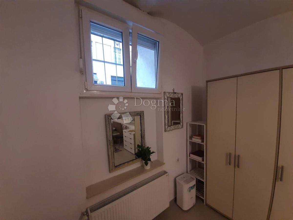 Flat For sale - GRAD ZAGREB ZAGREB