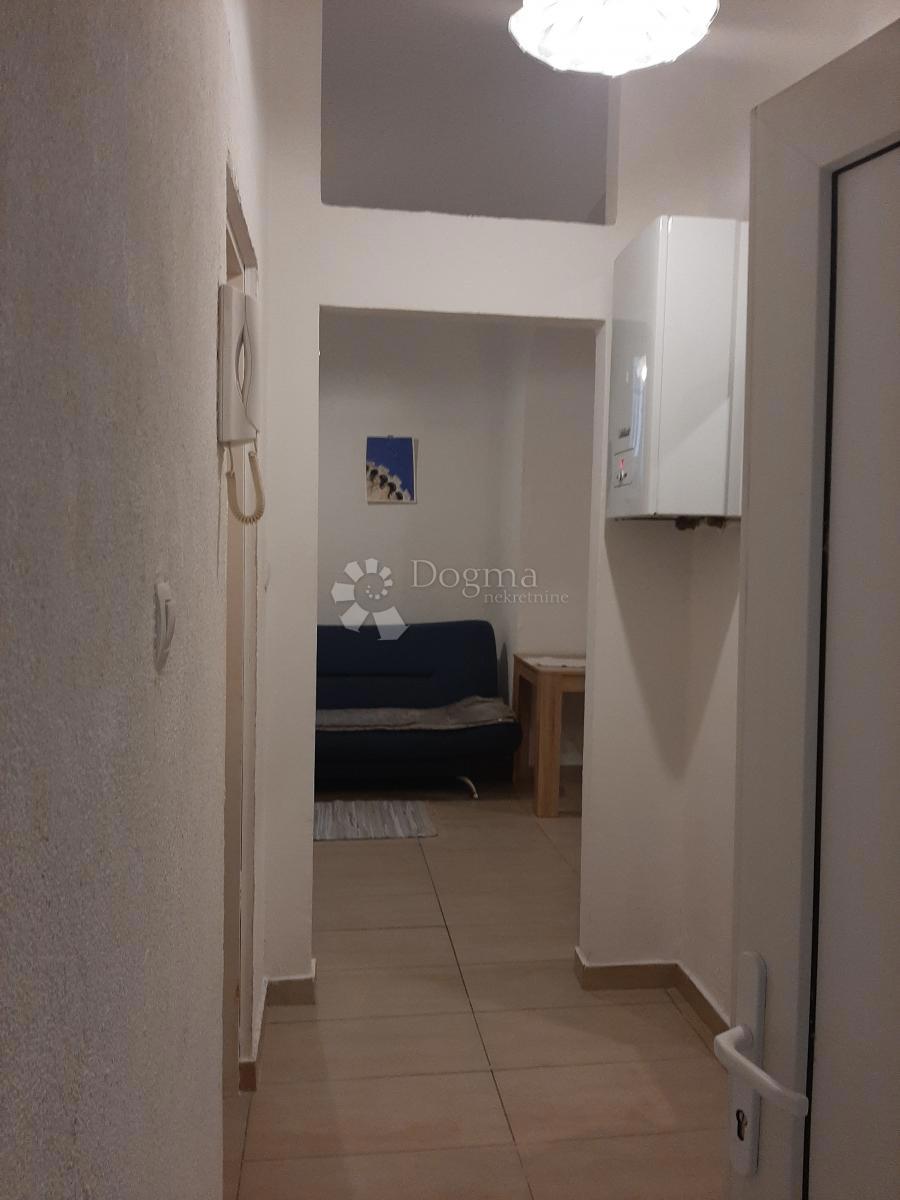 Flat For sale - Grad Zagreb Zagreb - foto 2/17