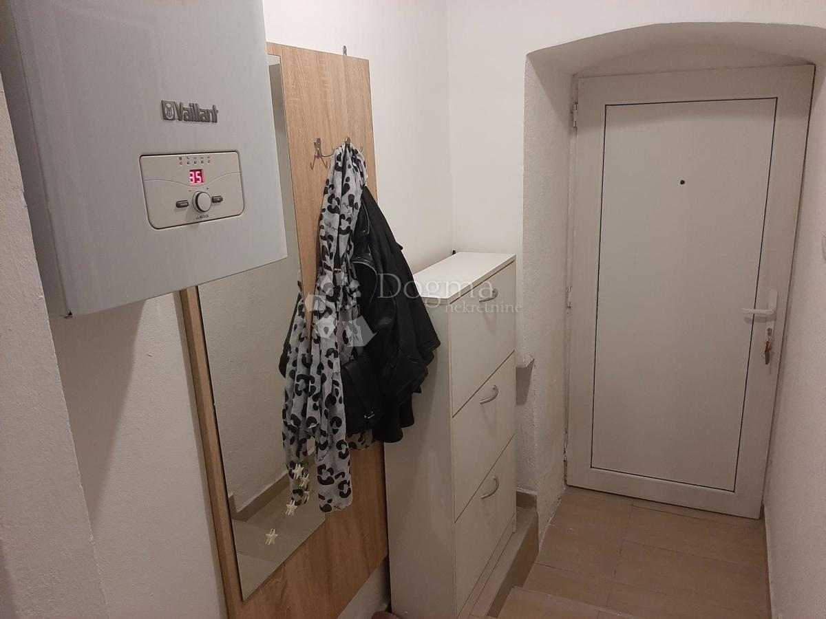 Flat For sale - Grad Zagreb Zagreb - foto 3/17