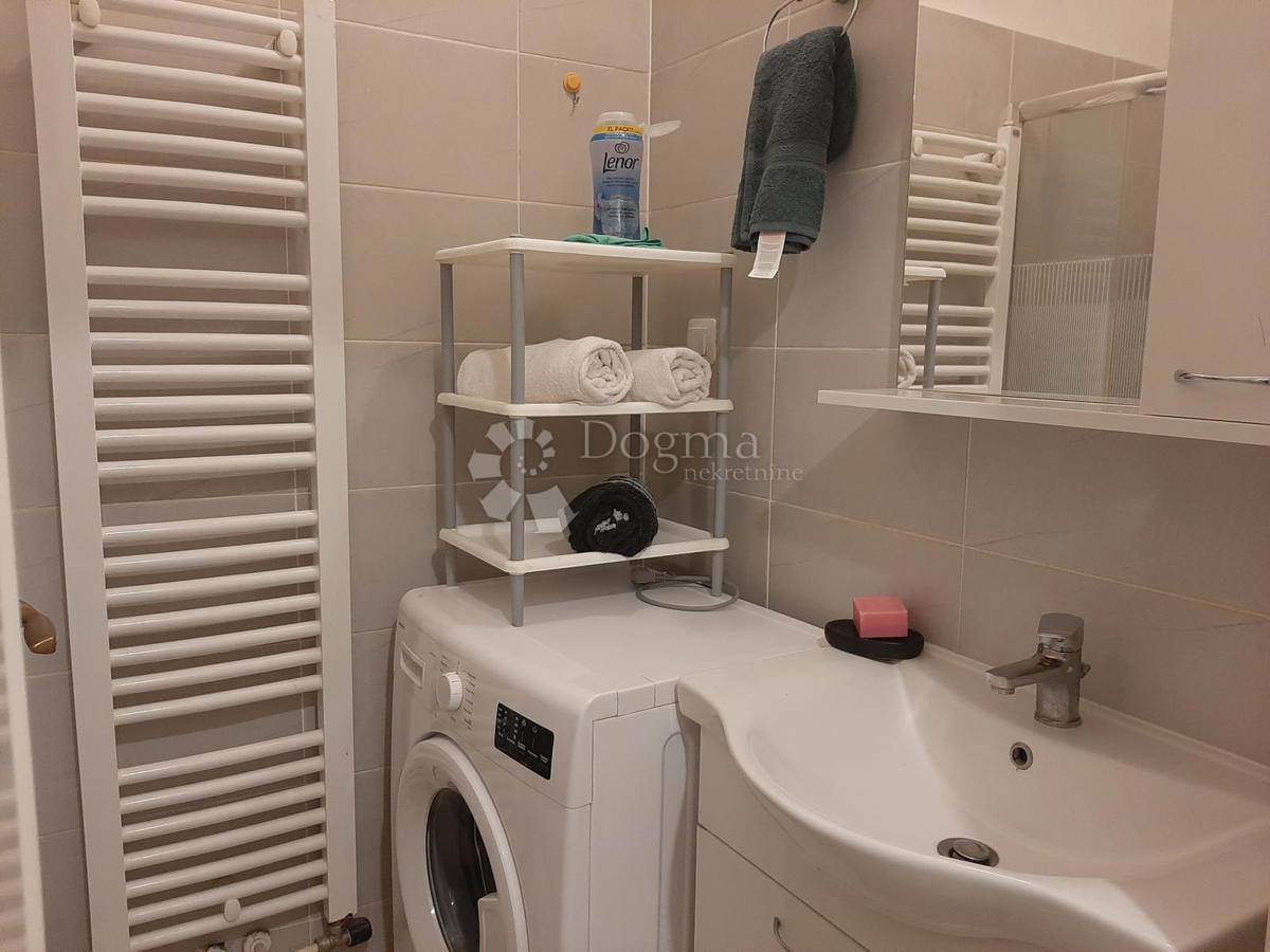 Flat For sale - Grad Zagreb Zagreb - foto 4/17