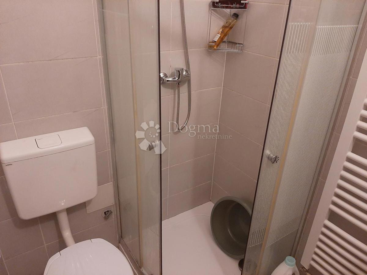 Flat For sale - Grad Zagreb Zagreb - foto 5/17
