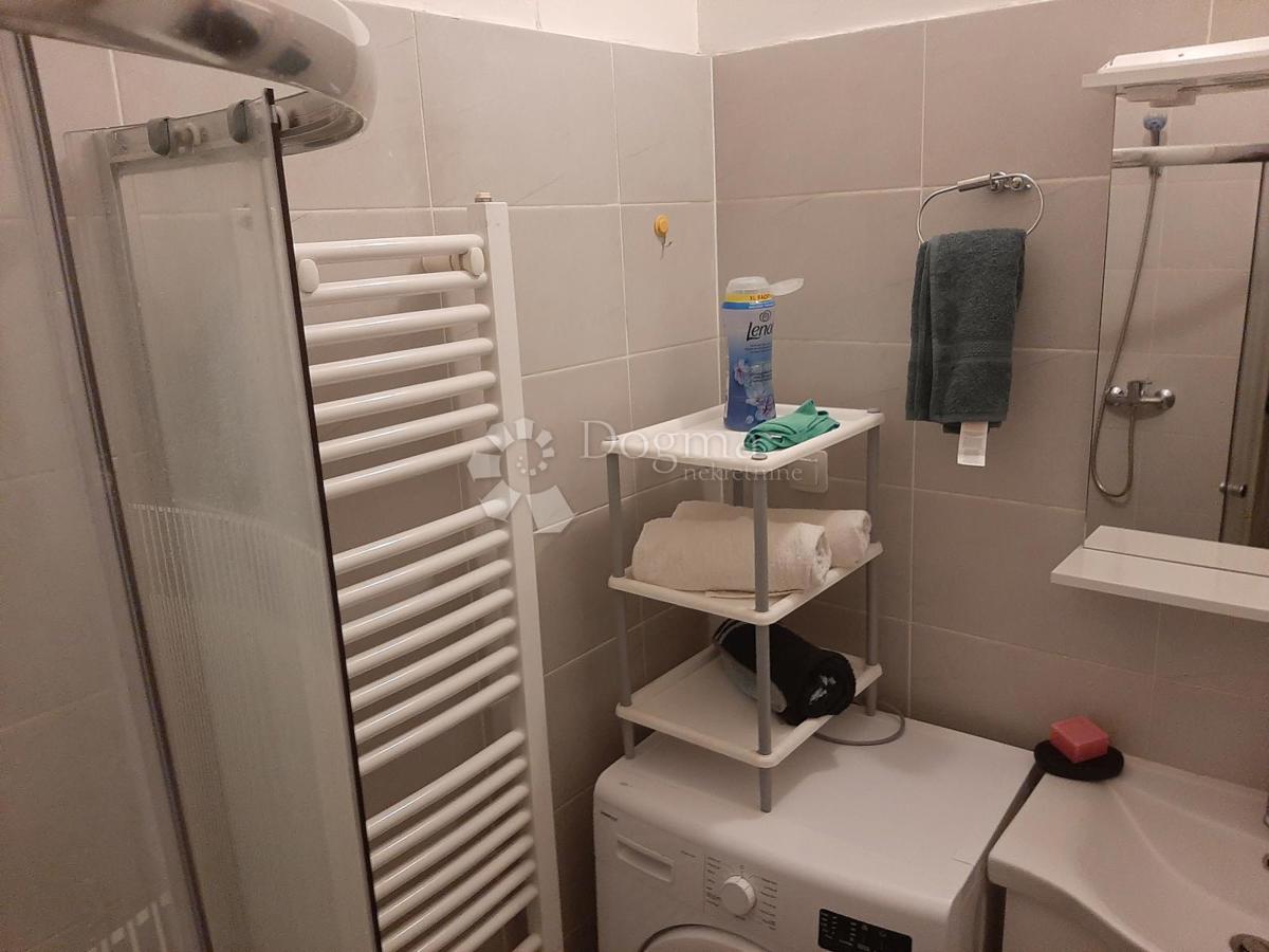 Flat For sale - GRAD ZAGREB ZAGREB