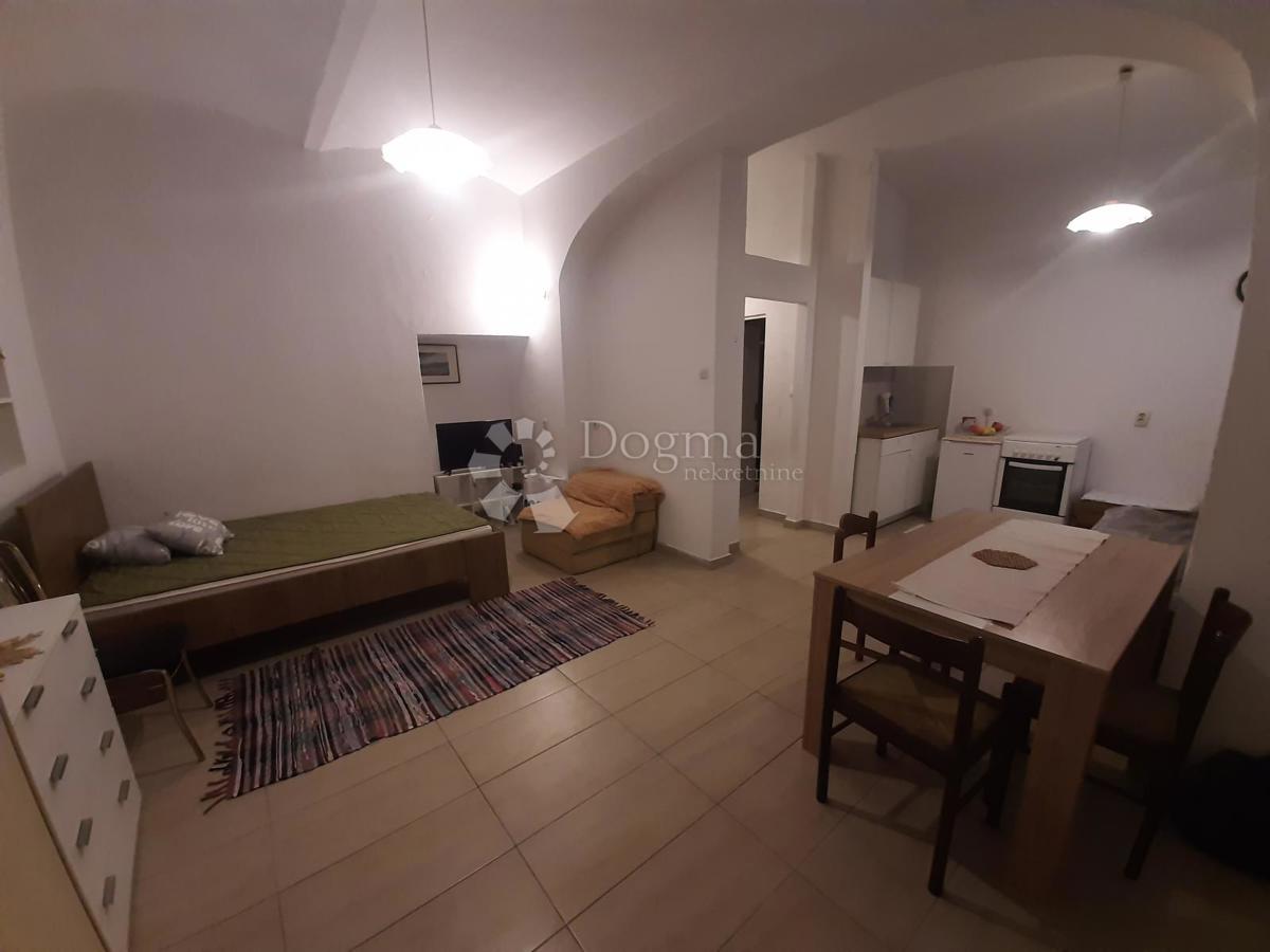 Flat For sale - GRAD ZAGREB ZAGREB