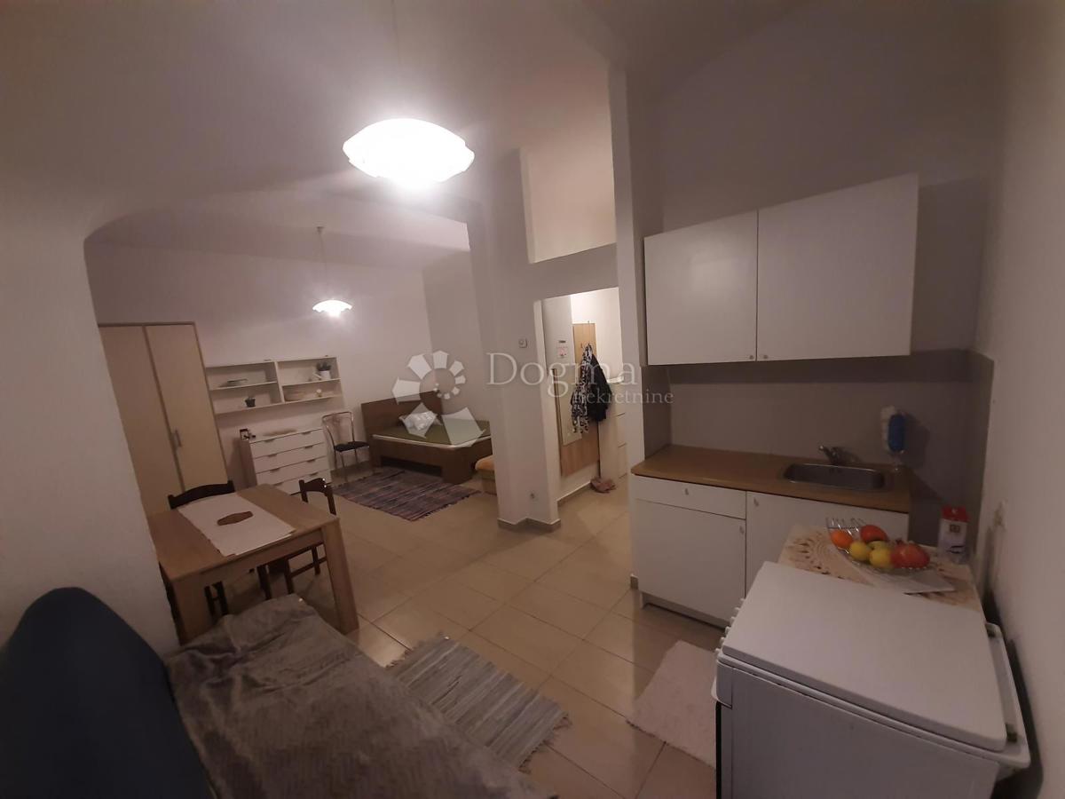 Flat For sale - GRAD ZAGREB ZAGREB