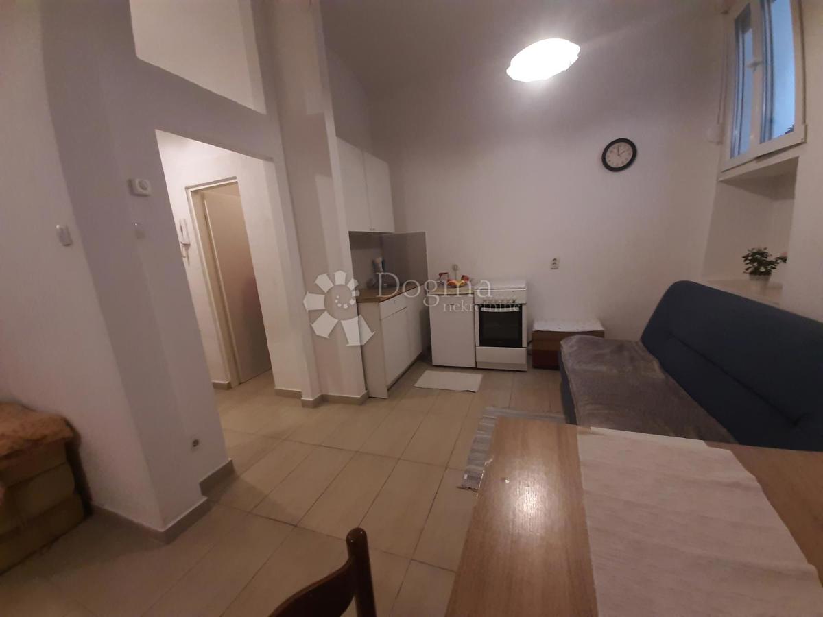 Flat For sale - GRAD ZAGREB ZAGREB