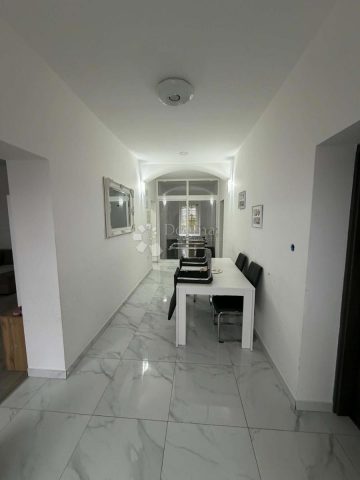 Haus Zu verkaufen - Primorsko-goranska Matulji - foto 4/10