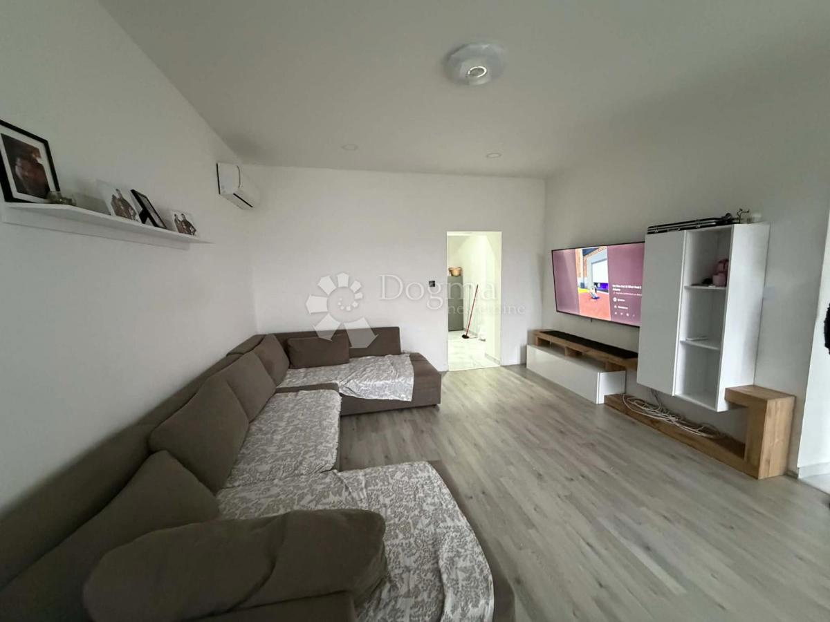 House For sale - Primorsko-goranska Matulji - foto 1/10