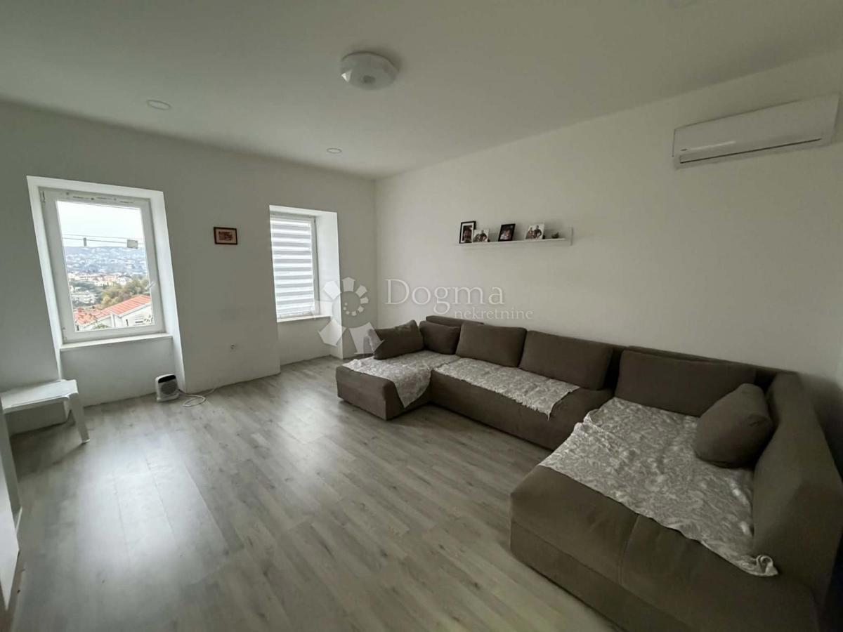 House For sale - Primorsko-goranska Matulji - foto 2/10