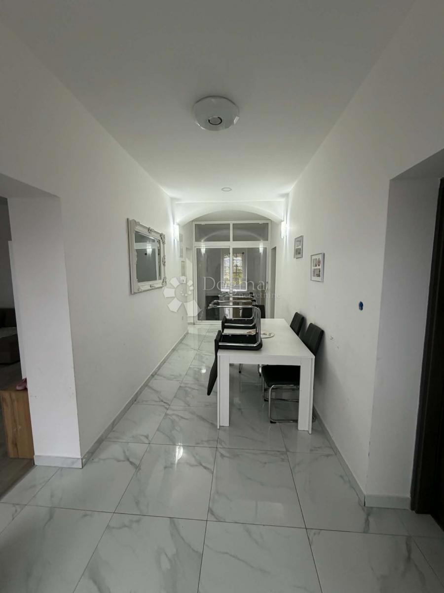 House For sale - Primorsko-goranska Matulji - foto 4/10