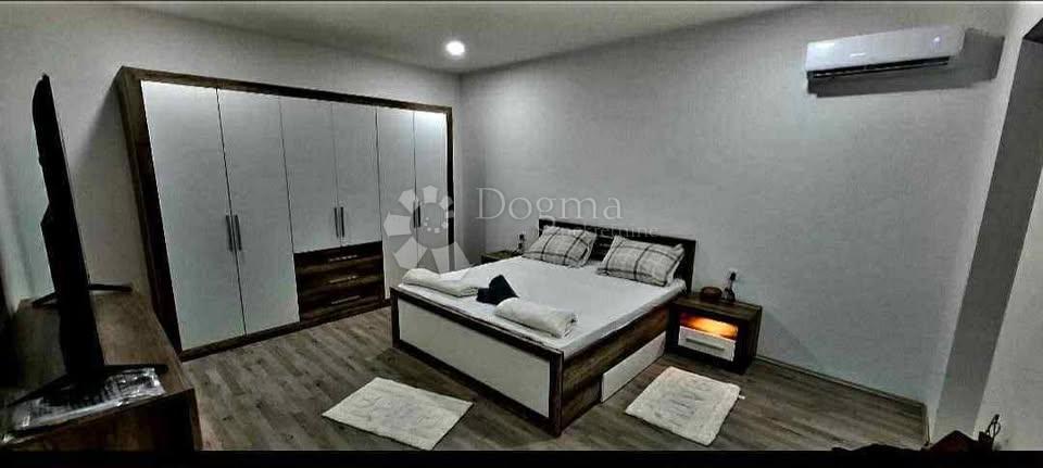House For sale - Primorsko-goranska Matulji - foto 5/10