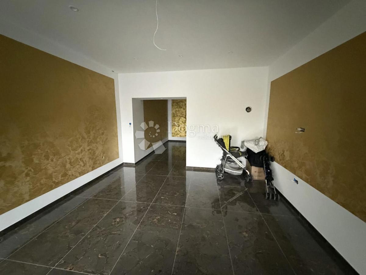 House For sale - PRIMORSKO-GORANSKA MATULJI