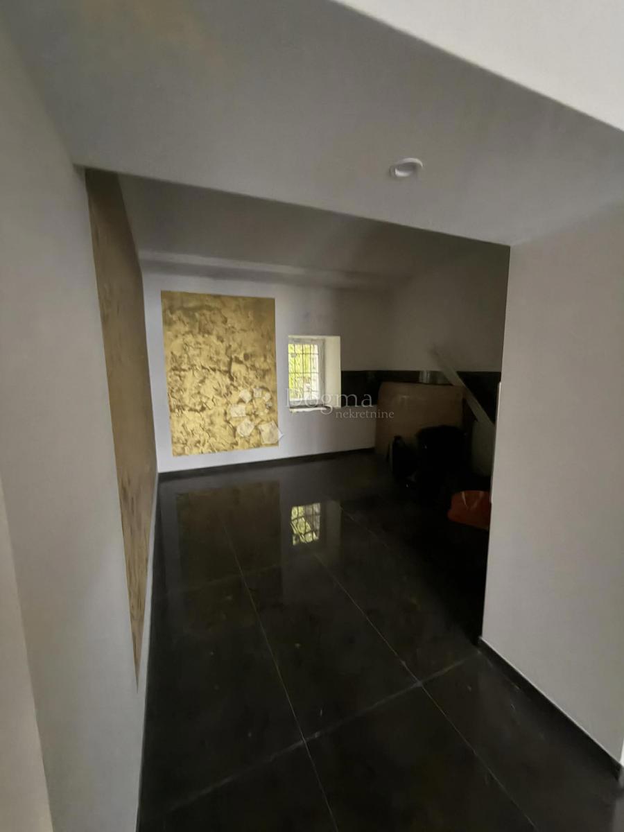 House For sale - PRIMORSKO-GORANSKA MATULJI