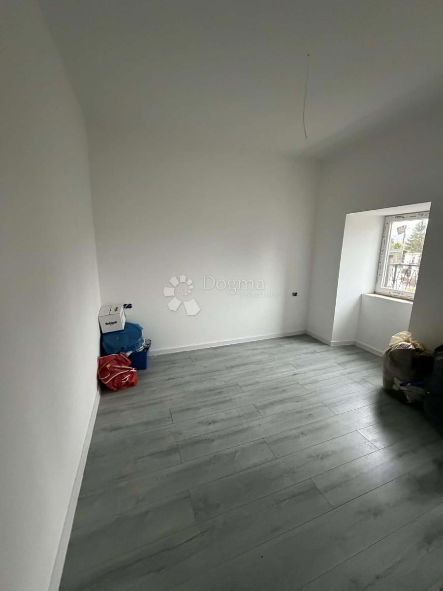 House For sale - PRIMORSKO-GORANSKA MATULJI