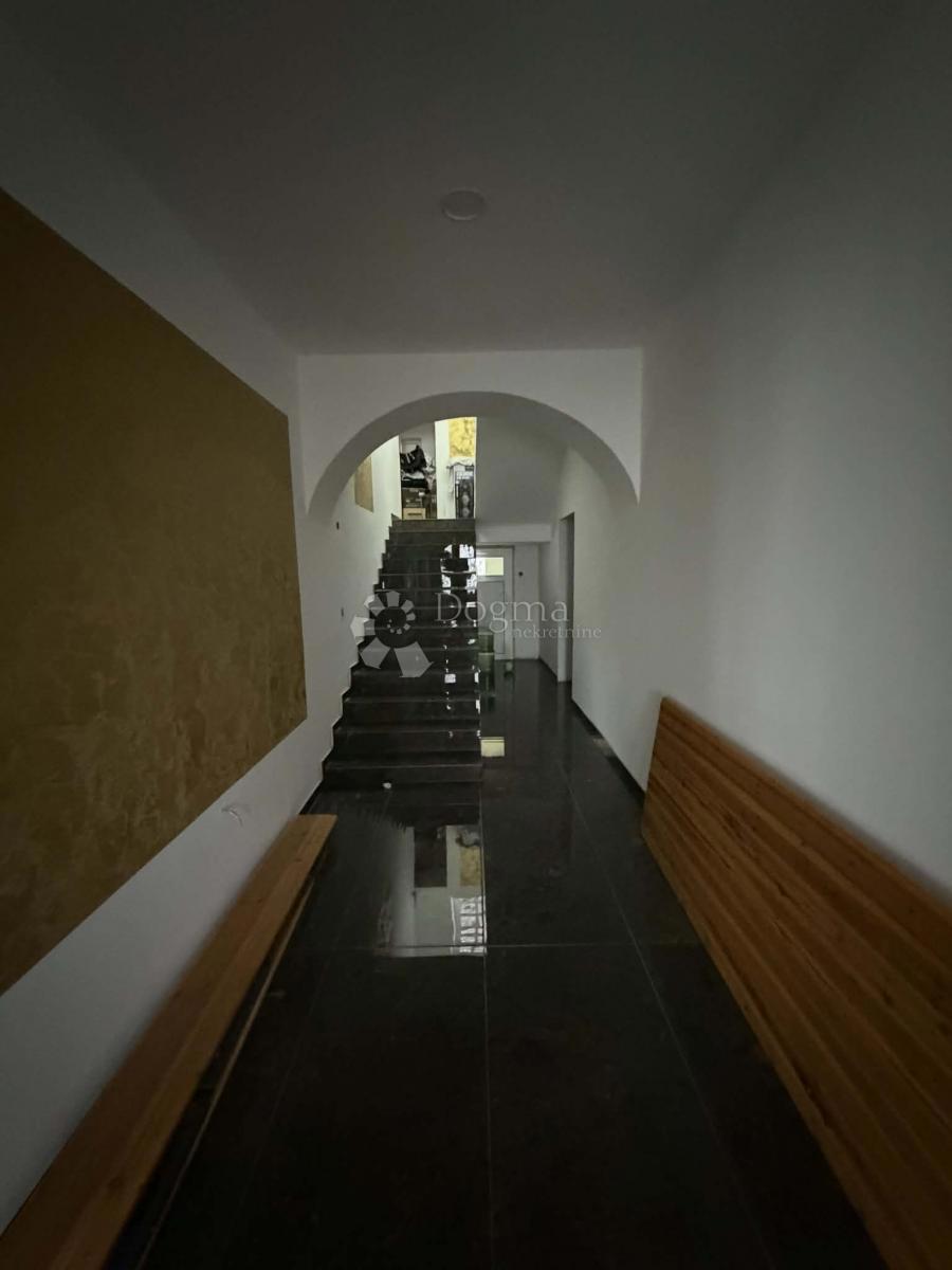 House For sale - PRIMORSKO-GORANSKA MATULJI