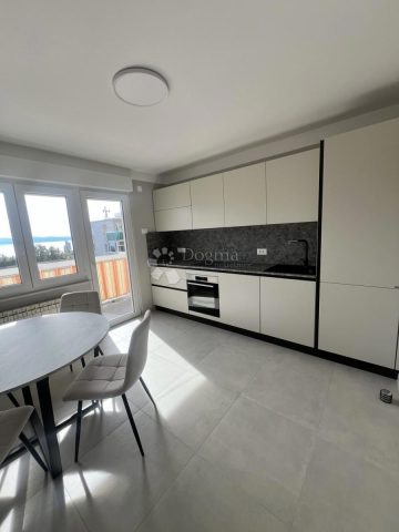 Flat for rent 55 m² – Rijeka