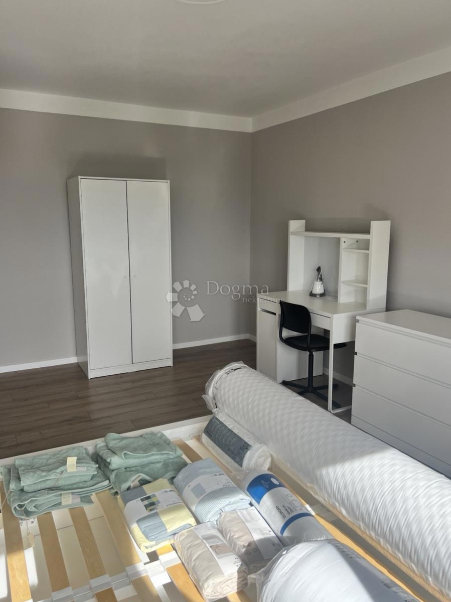 Apartment Zu vermieten - PRIMORSKO-GORANSKA RIJEKA
