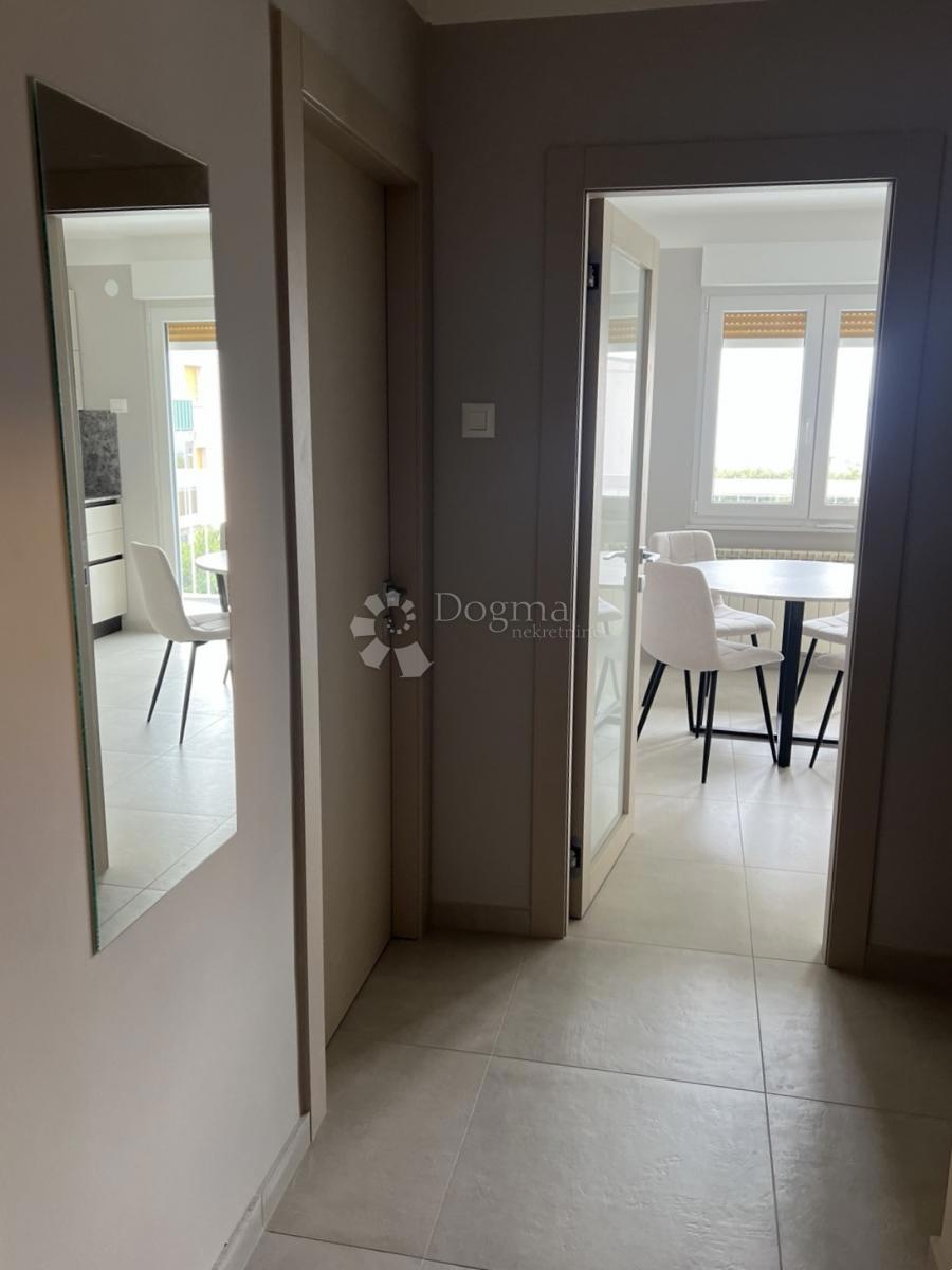 Apartment Zu vermieten - PRIMORSKO-GORANSKA RIJEKA