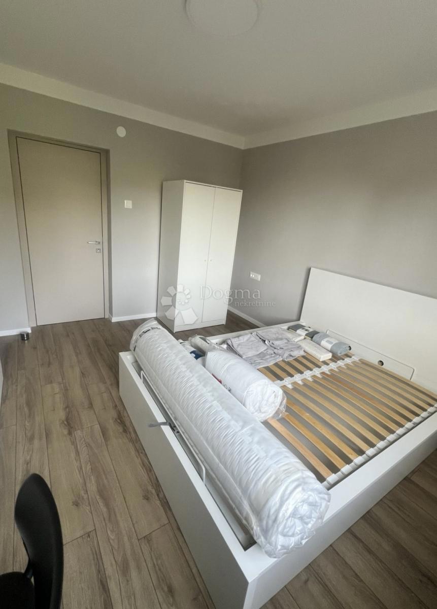 Apartment Zu vermieten - PRIMORSKO-GORANSKA RIJEKA