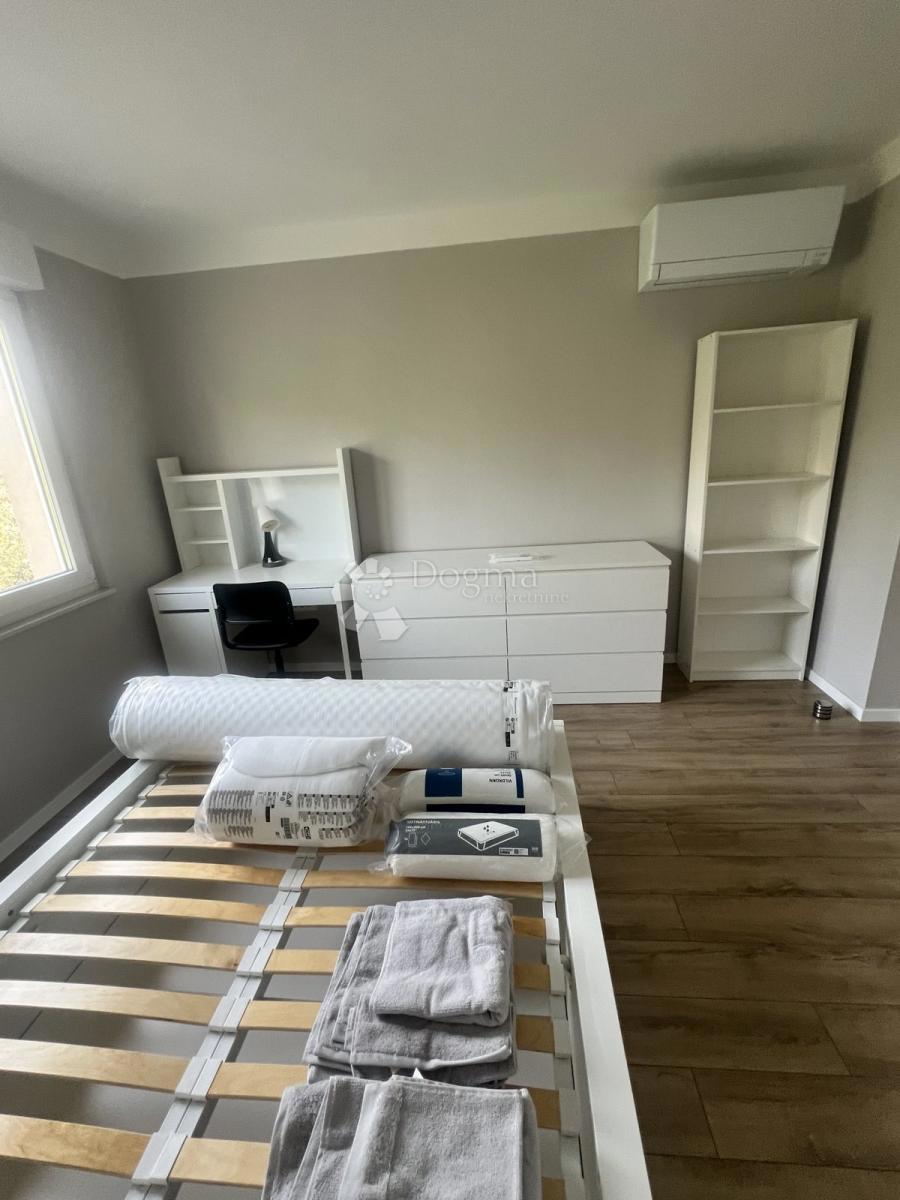 Apartment Zu vermieten - PRIMORSKO-GORANSKA RIJEKA