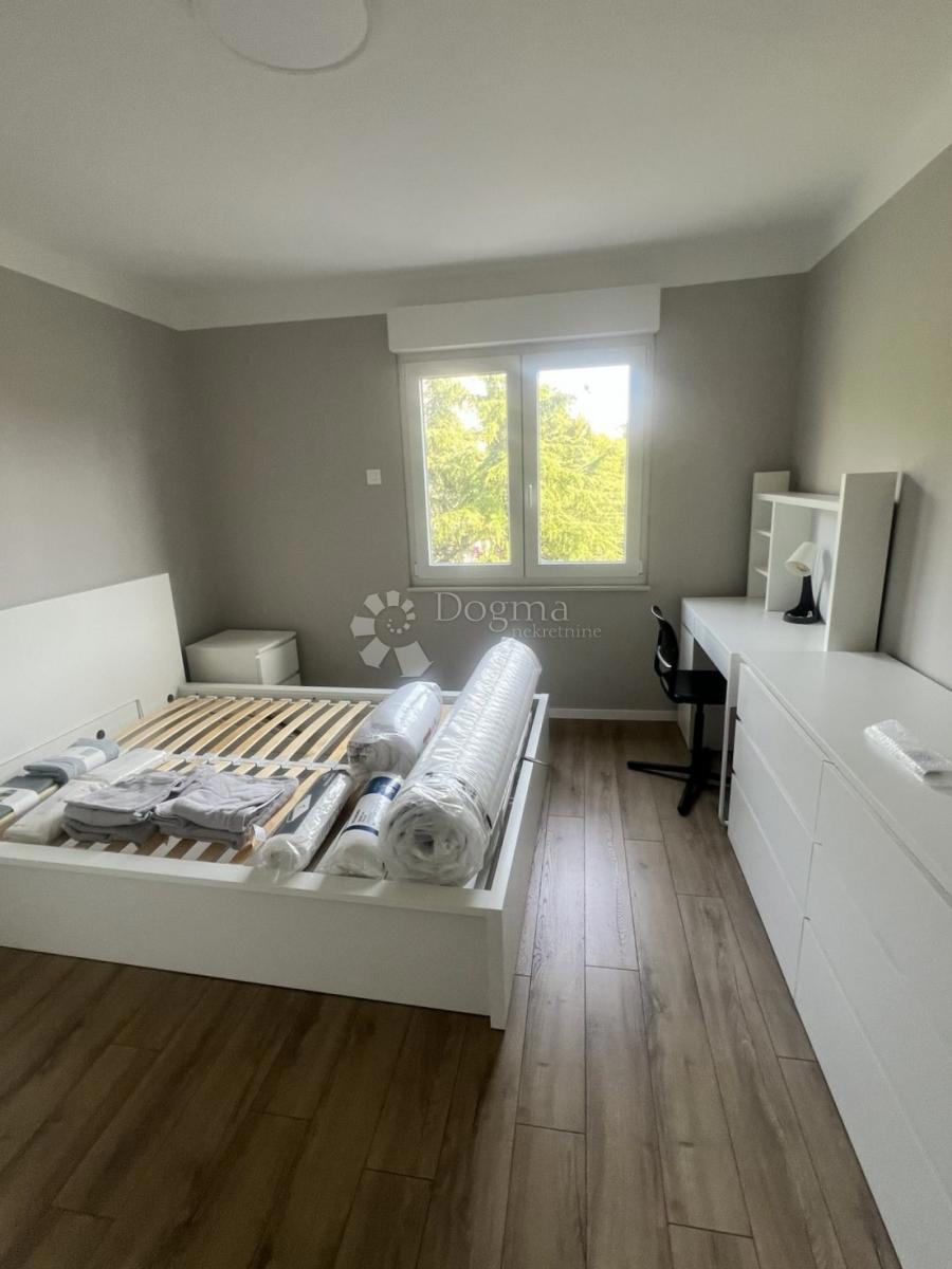 Apartment Zu vermieten - PRIMORSKO-GORANSKA RIJEKA