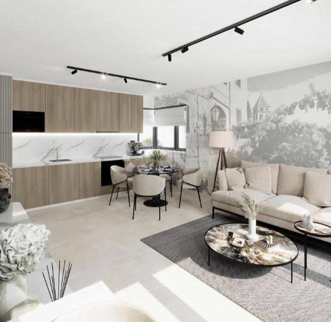 Apartment Zu verkaufen - šibensko-kninska šibenik - foto 2/8