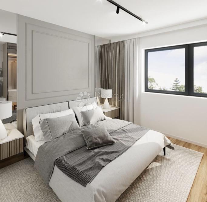 Apartment Zu verkaufen - šibensko-kninska šibenik - foto 3/8