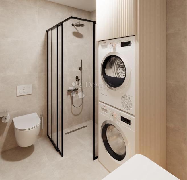 Apartment Zu verkaufen - šibensko-kninska šibenik - foto 4/8