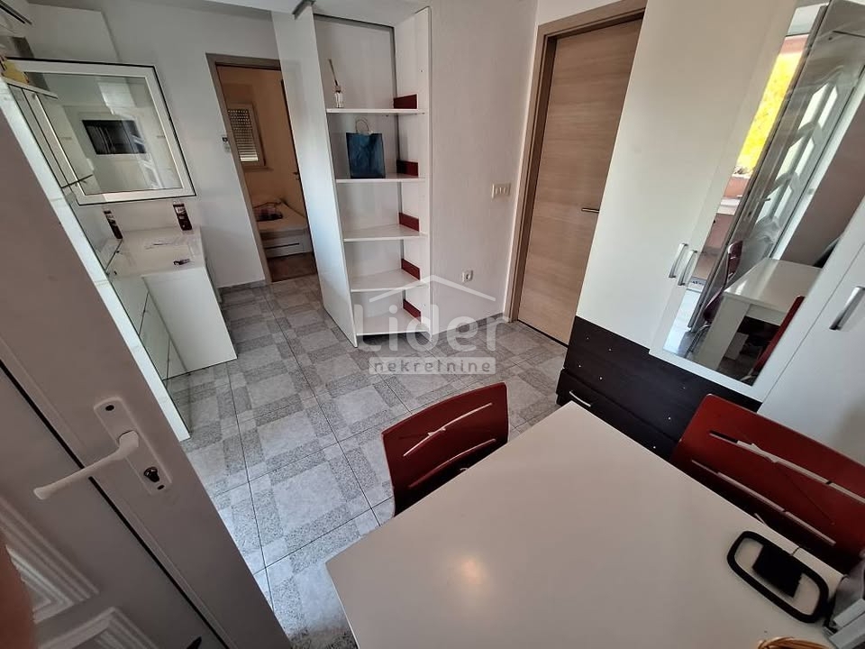 Stan Na prodaju - Primorsko-goranska Rijeka - foto 1/7