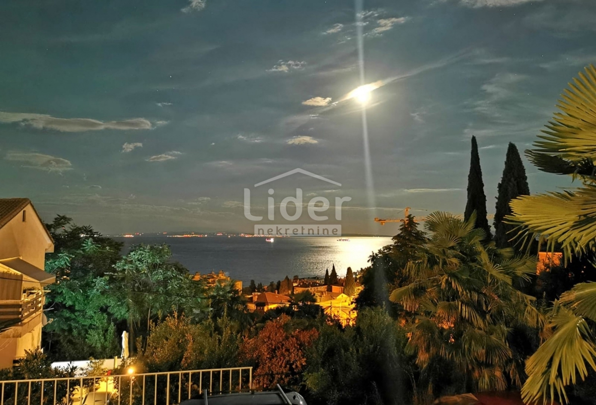 Stan Na prodaju - Primorsko-goranska Opatija - foto 1/11