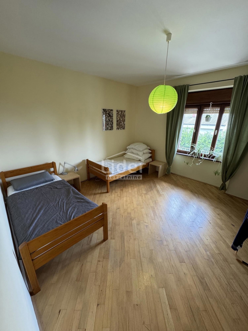 Stan Na prodaju - PRIMORSKO-GORANSKA OPATIJA