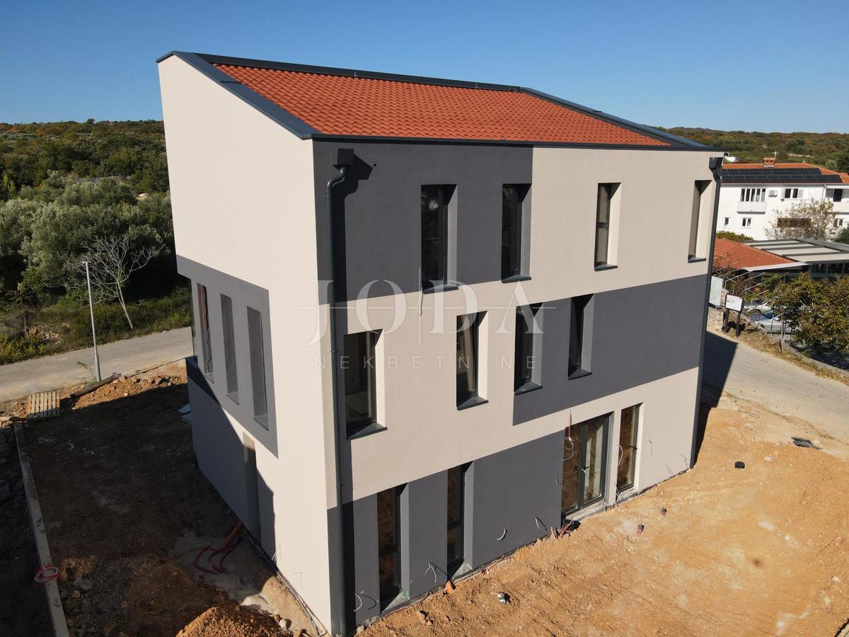Stan Na prodaju - Primorsko-goranska Krk - foto 3/22