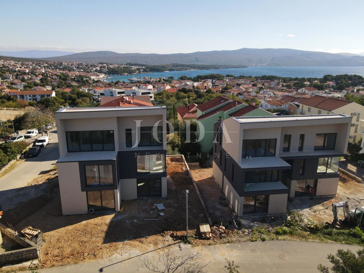 Stan Na prodaju - Primorsko-goranska Krk - foto 4/22