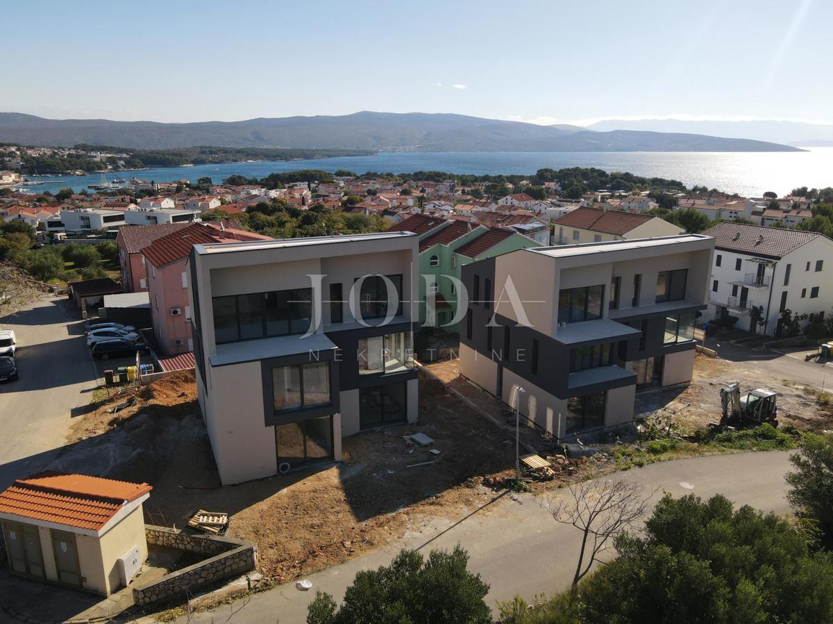 Stan Na prodaju - Primorsko-goranska Krk - foto 5/22