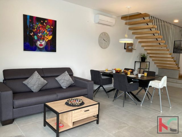 Haus Zu verkaufen - Istarska Pula - foto 3/15