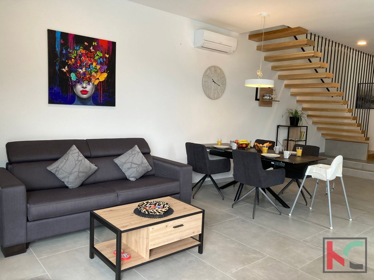 Haus Zu verkaufen - Istarska Pula - foto 3/15