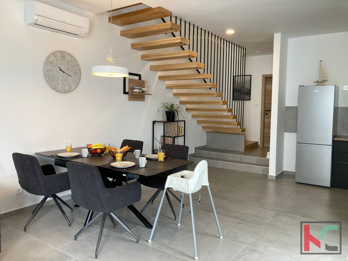 Haus Zu verkaufen - ISTARSKA PULA