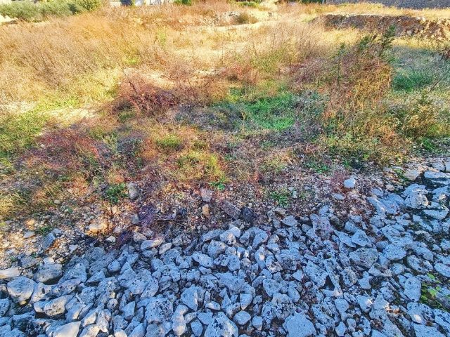 Zemljište Na prodaju - Primorsko-goranska Krk - foto 4/10