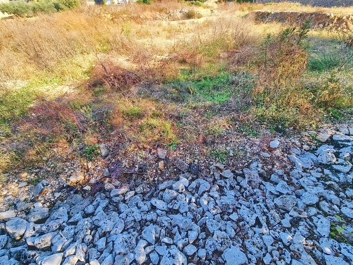 Zemljište Na prodaju - Primorsko-goranska Krk - foto 4/10