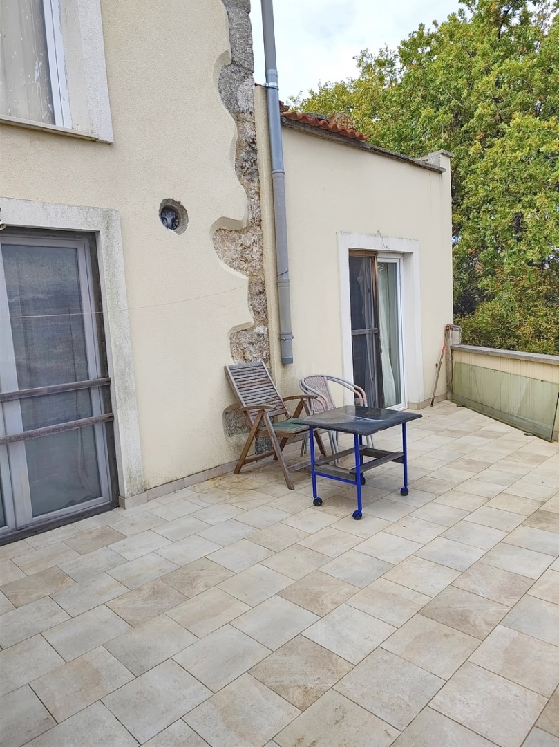 Casa In vendita - Primorsko-goranska Krk - foto 1/23