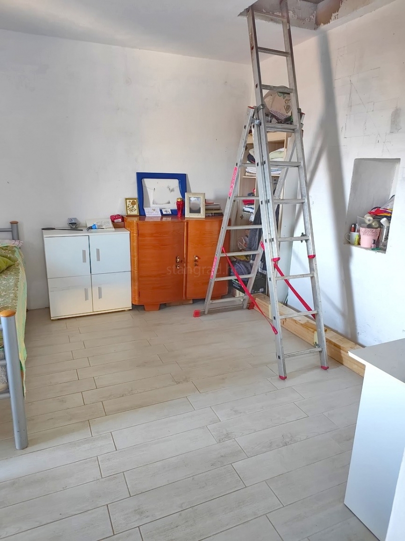Casa In vendita - PRIMORSKO-GORANSKA KRK