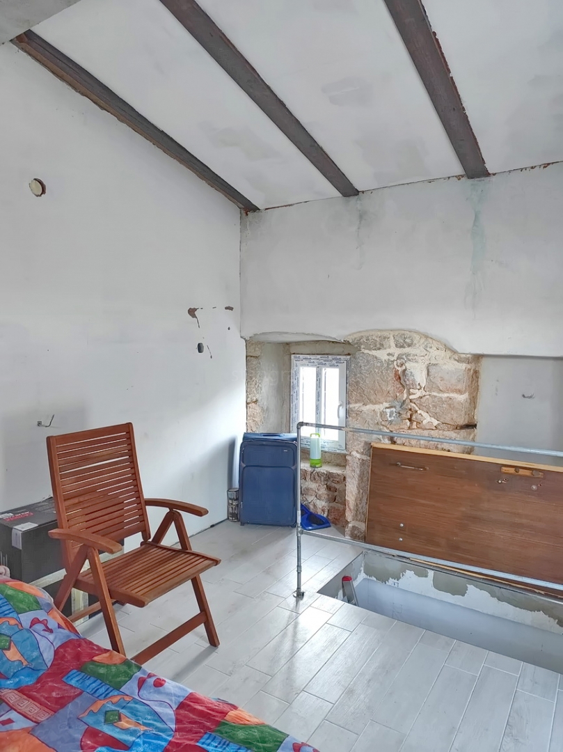 Casa In vendita - PRIMORSKO-GORANSKA KRK