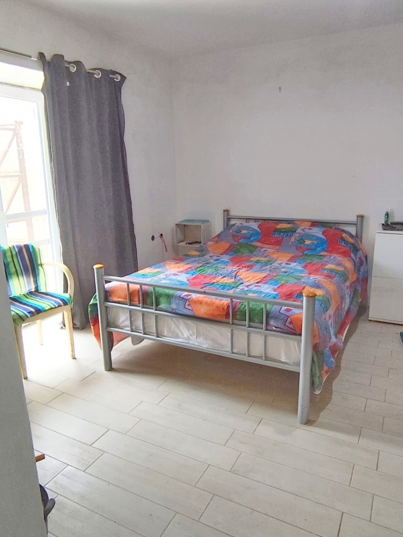 Casa In vendita - PRIMORSKO-GORANSKA KRK