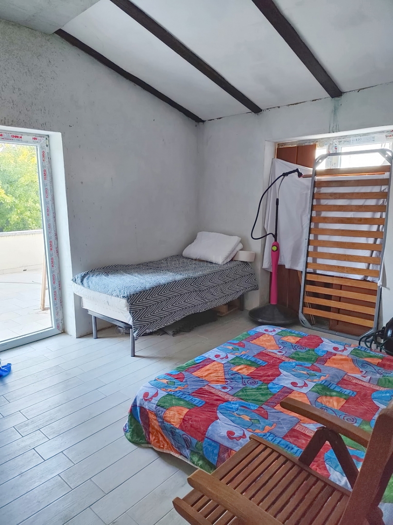 Casa In vendita - PRIMORSKO-GORANSKA KRK
