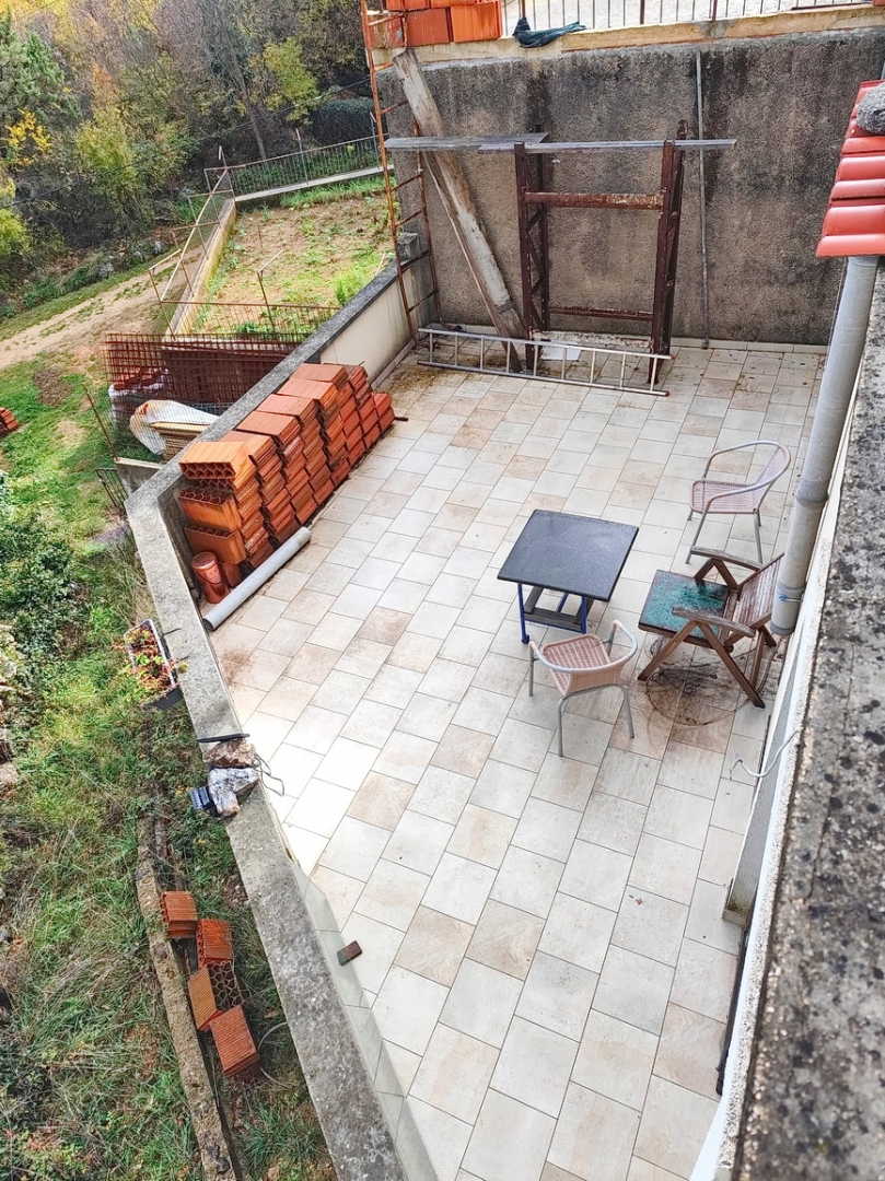 Casa In vendita - Primorsko-goranska Krk - foto 2/23