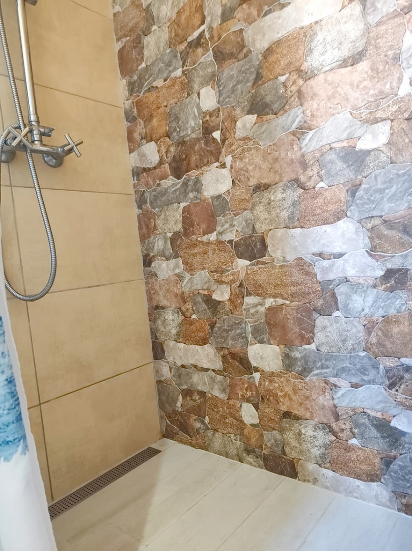 Casa In vendita - PRIMORSKO-GORANSKA KRK