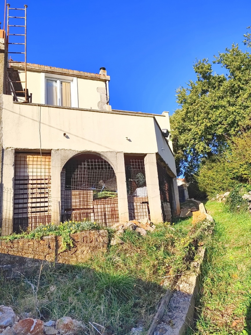 Casa In vendita - Primorsko-goranska Krk - foto 4/23