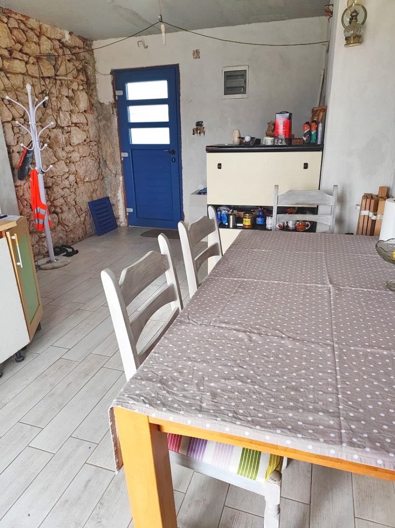 Casa In vendita - Primorsko-goranska Krk - foto 5/23