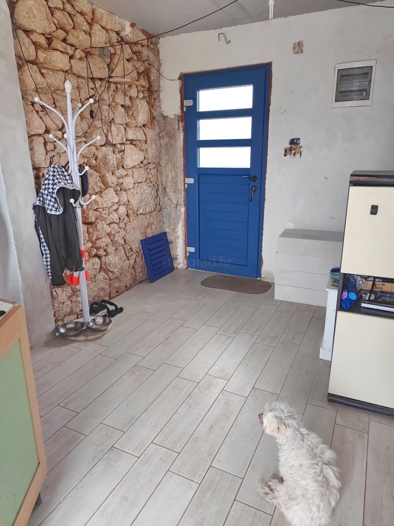 Casa In vendita - PRIMORSKO-GORANSKA KRK