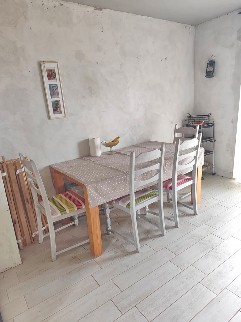Casa In vendita - PRIMORSKO-GORANSKA KRK